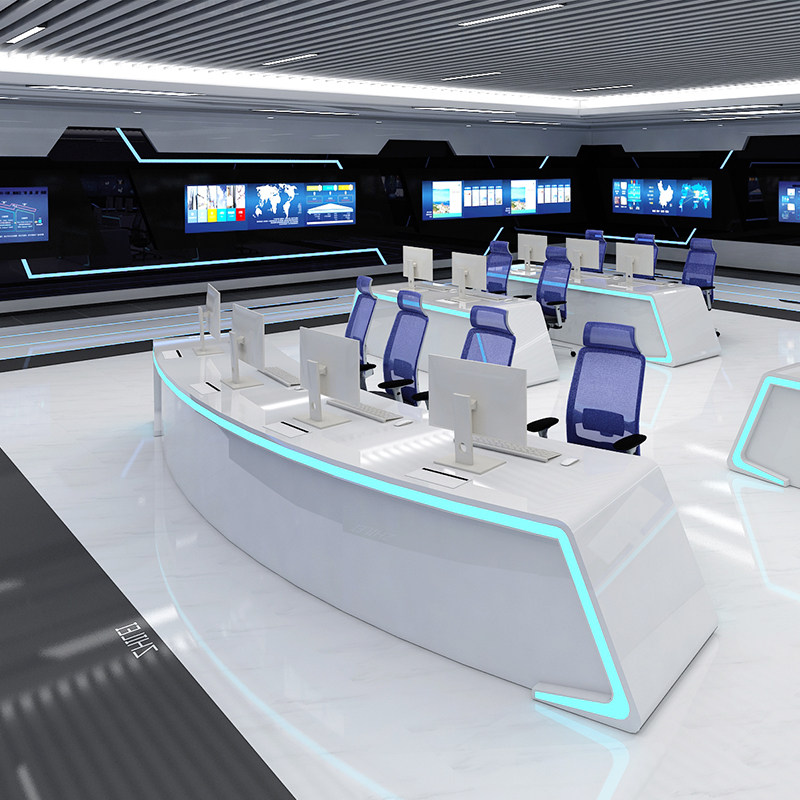 香港澳门包邮弧形定制烤