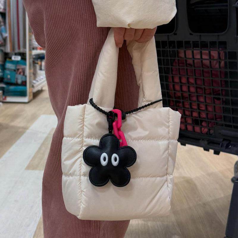 单肩包斜挎包棉包