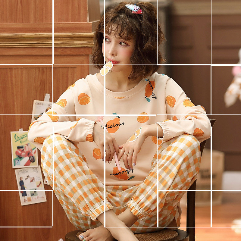 网友分享在meiguo.com的图片