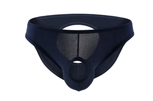 Мужское оружие и пуля секция Boxer Open File