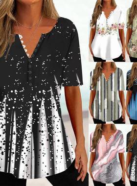 sundress party fashion womens casual summer dress