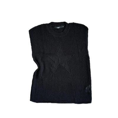 women s summer skinny vest tops solid color sleeveless neck