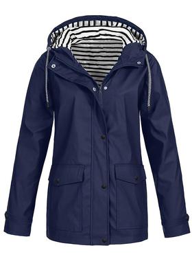 winter charge women plus waterproof coat outdoor outerwears