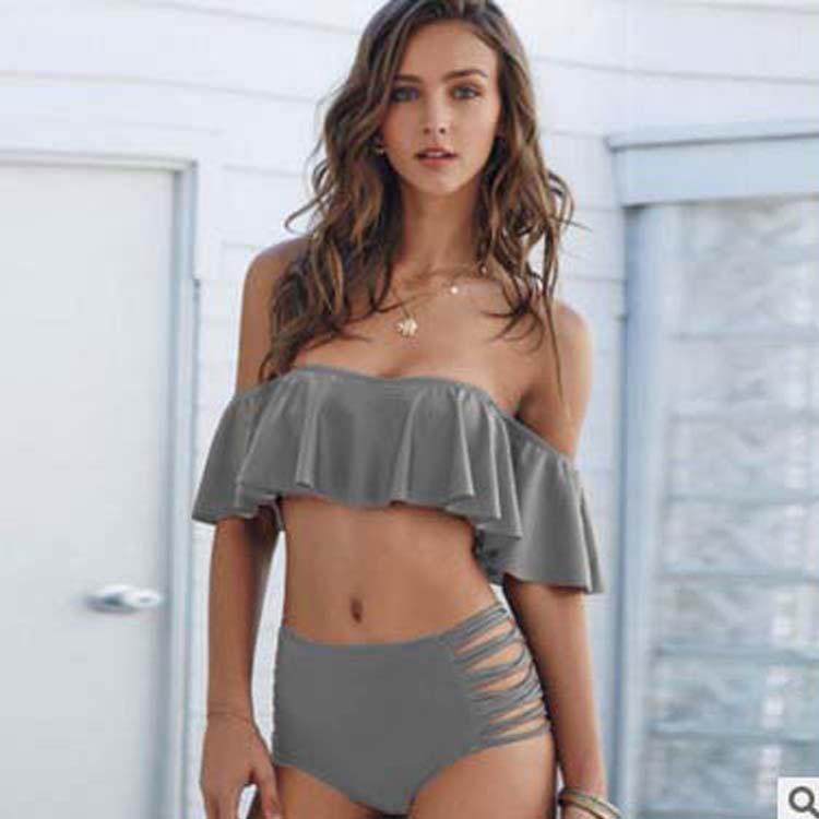 period for swimsuits bath swimwear reuseable bikini