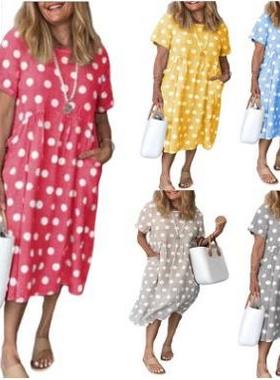 kids stylish girls kid party clothings children clothes