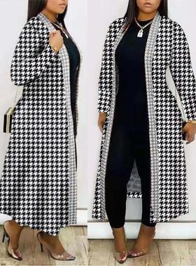 swimwear for dress up pool long robe beach women for outfit