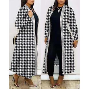 swimwear for dress up pool long robe beach women for outfit