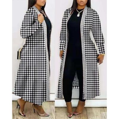 swimwear for dress up pool long robe beach women for outfit