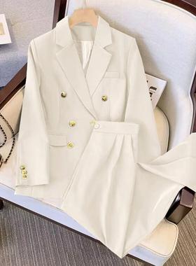 in two-piece elegant outifits woman casual fashion women