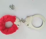 Взрослые игрушки с наручными из нержавеющей стали цепь из нержавеющей стали