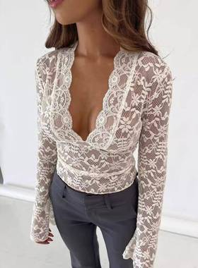 silhouette your smooths -shirt layer base long america