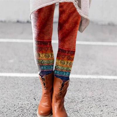 plus size     autumn winter new round toe block high heels