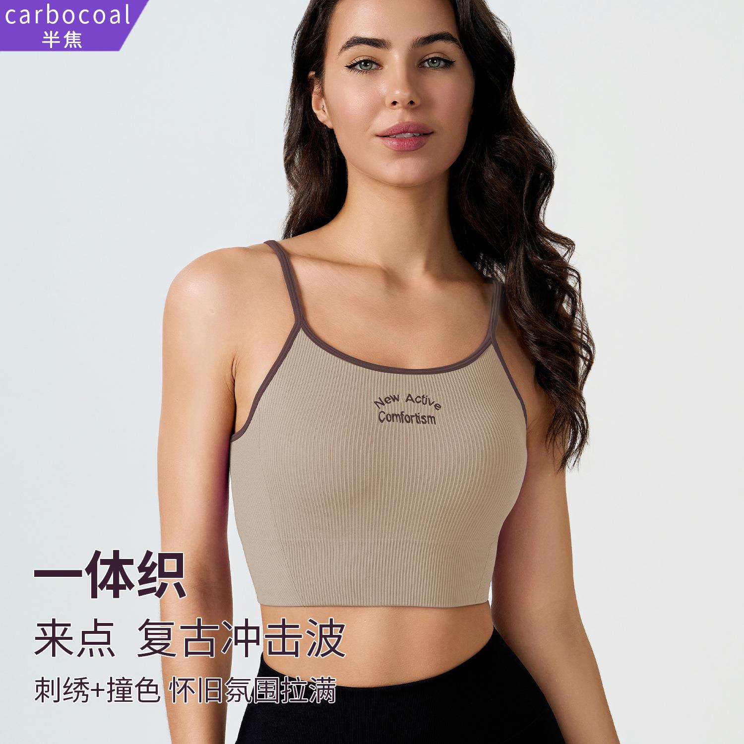 summer in women for outside wearing and training for slings