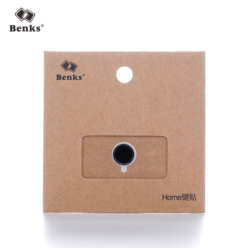 Connecteur pour téléphone portable - Ref 321337 Image 3