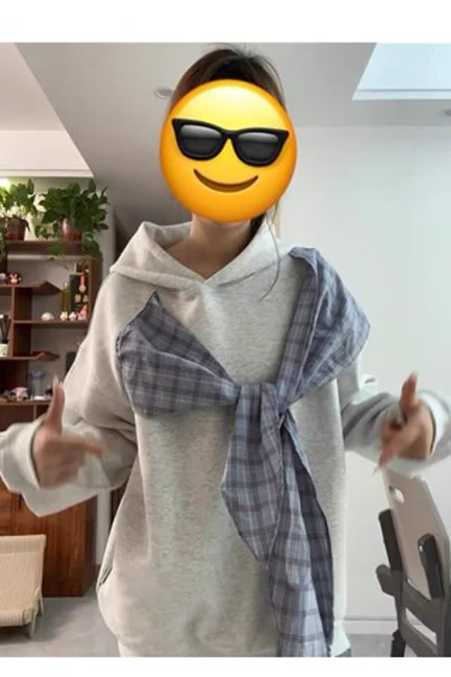 网图披肩连帽卫衣WYT233-特P48,男装卫衣,星座1007（原301D）