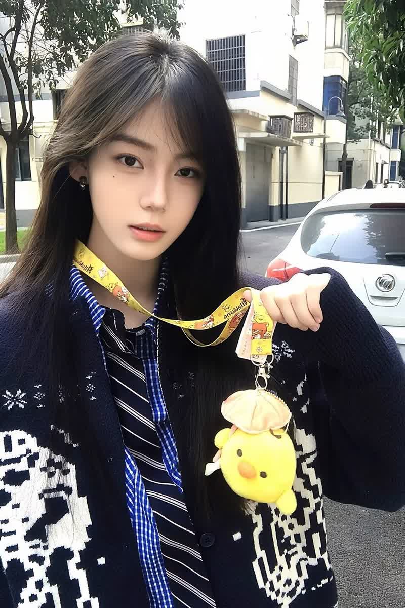 网图费尔岛复古提花开衫毛衣男女款宽松外穿针织衫MY5245-特P58,男装针织衫/毛衣,星座1007（原301D）