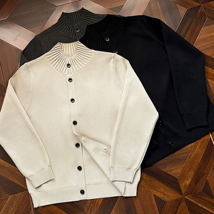 毛衣男秋季圆领内搭打底衫宽松针织衫YM918-特P58,男装T恤,星座1007（原301D）