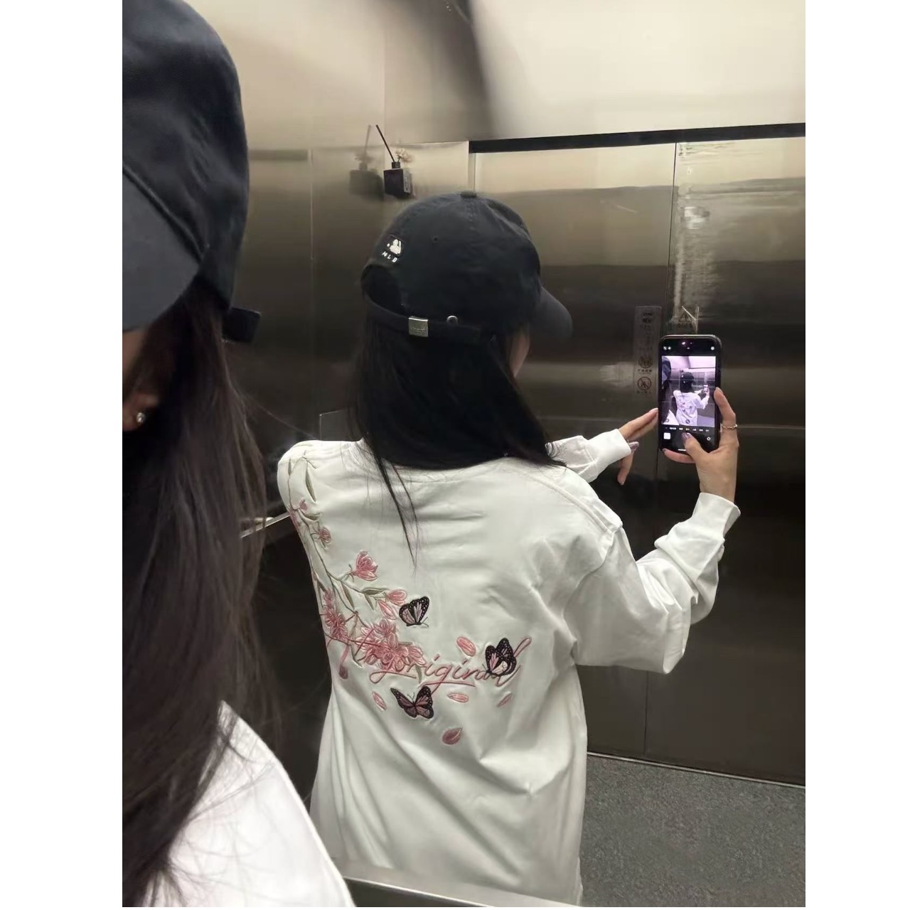 网图美式潮流男女连帽卫衣长袖男休闲外套男女秋冬XJ-386特P45，女装T恤，星座1007（原301D）