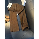 美式复古斜切牛仔裤男款秋冬水洗裤子直筒工装长裤DD357-特P45，男装牛仔裤，星座1007（原301D）