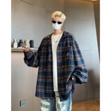 藏青
