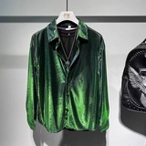 绿色【高品质】