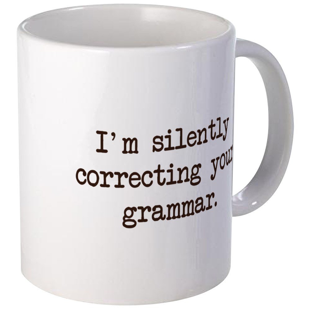 爆款马克杯简约咖啡杯