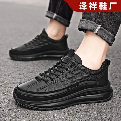 Shoes Sneakers For Men Mens Summer Runnning Sneaker Hiking