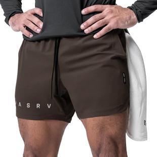 Clothes cargo For Shorts Pants Watersport Men Elastic Short