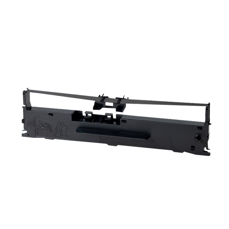 ÊÊÓÃ630KII 730K2 635K2 735K2 730KII 80KF S015290É«´øÐ¾¼Ü¿ò