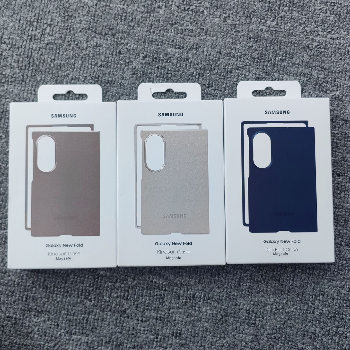 galaxyzfold8手机壳全包带前框