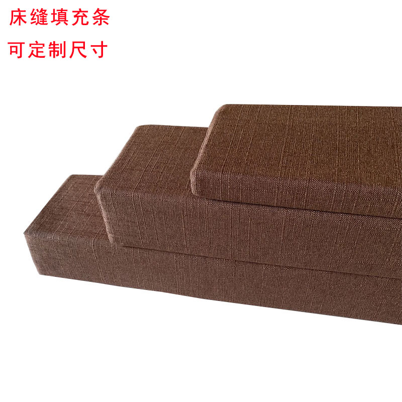 亿朵莲床缝填充山东厂家直销