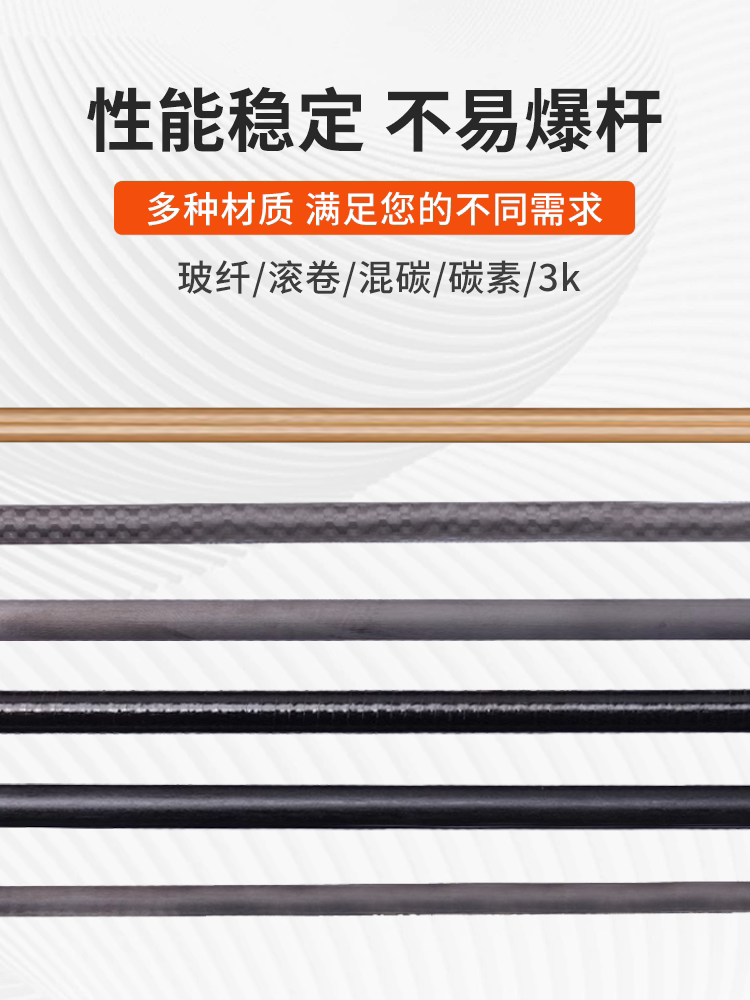 진짜 깃털 혼합 탄소 활과 화살 순수 탄소 전통 나무 화살 대나무 화살 야외 양궁 화살 아름다운 사냥 활 전문 유리 섬유 화살