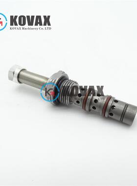 5 168054阀芯适用于T4050 TN60DA件换配件替 电磁阀1组 电磁阀阀