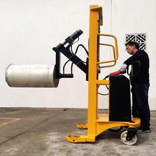 气涨轴上料 薄自膜纸卷筒动涨轴旋转电车手电动 动胀CTS0120 轴车