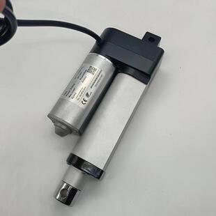 T32推杆制 农机推杆电机 2V直流防电动ZH 工厂4定1水2