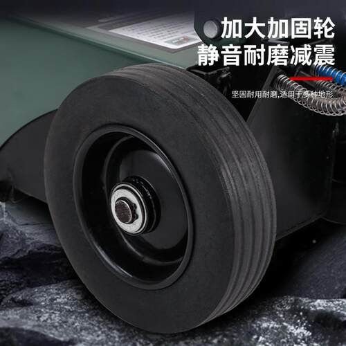 卧式5气动千斤顶液压0吨0t0油压8100千金重型货详细咨询车3汽修专