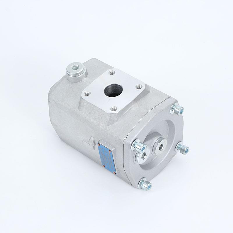 替I代黎明SV系TFQ列管路立式吸油过滤器SV20工I机械精工铸程造