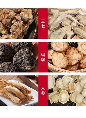 厂家方直销往复式药机切快速切312片药均匀操作便稳定耐大用型切