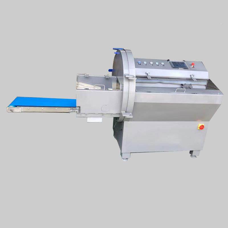 肉 类食品冻排肉砍机商用肥牛羊自排骨切肉片机 21型 25不锈钢动,清洗/食品/商业设备,肉制品加工设备,淘宝优惠券,粉丝福利购,淘宝优惠卷