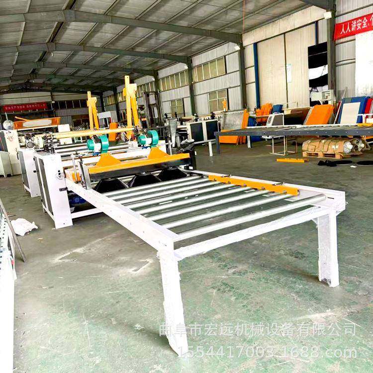 密度板涂胶覆膜合机 机木工装饰板贴机贴纸 量质HY-1320上乘,五金/工具,机床,淘宝优惠券,粉丝福利购,淘宝优惠卷