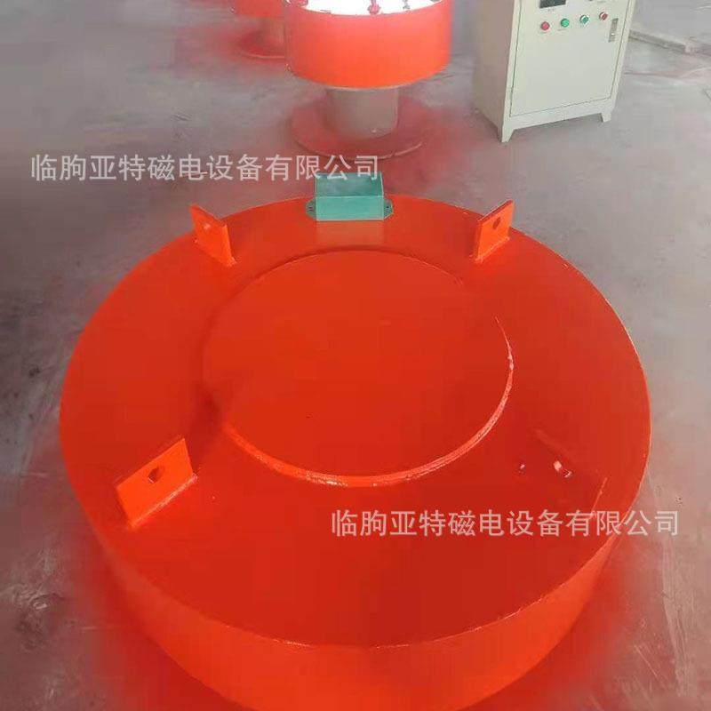 电磁除铁器圆铁盘除 铁机除 RCDB悬挂式强RCDB磁除器 矿山圆盘铁,五金/工具,机床,淘宝优惠券,粉丝福利购,淘宝优惠卷