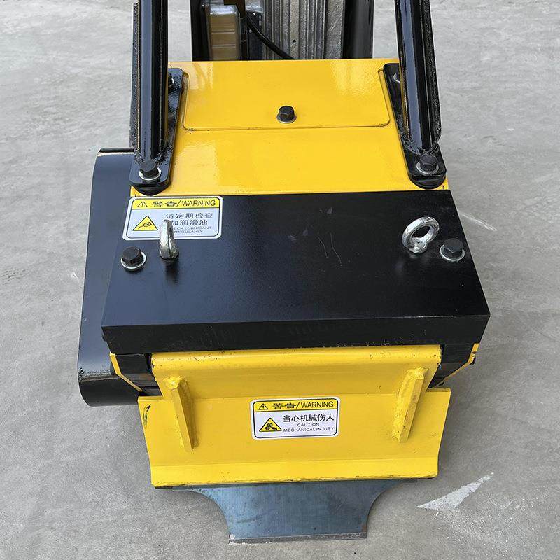 手扶式地坪铲机 校场旧塑胶跑道去469削操除机 废旧地坪学翻新机,五金/工具,筑路机械,淘宝优惠券,粉丝福利购,淘宝优惠卷