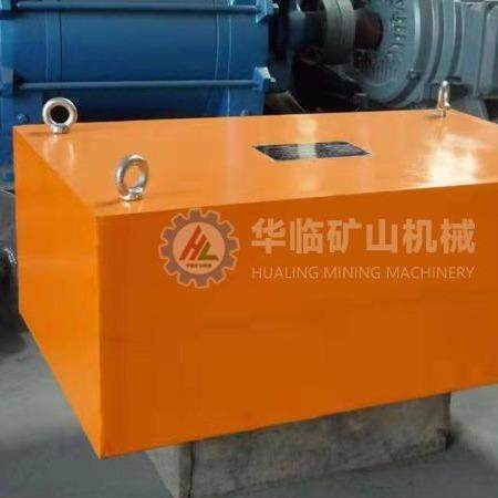 输送带悬挂式强磁皮带除器吸铁石矿山砖煤炭永磁永磁除铁悬挂铁厂,五金/工具,机床,淘宝优惠券,粉丝福利购,淘宝优惠卷