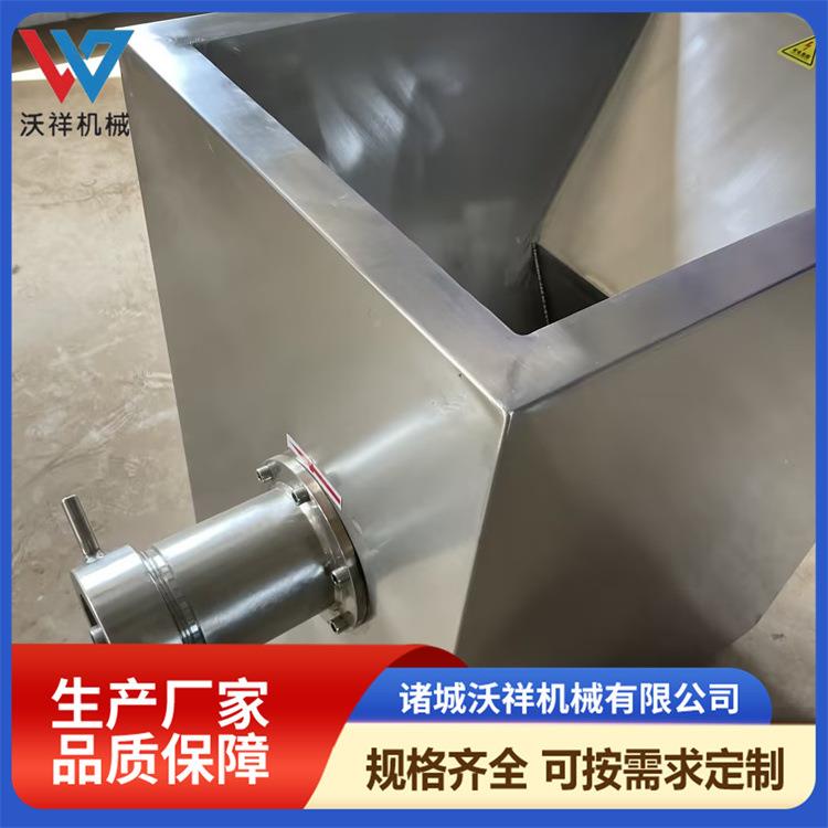 全自冻肉冻肉绞肉绞肉机 用商牛肉馅绞动碎 鸡架鸭架绞机碎机多功