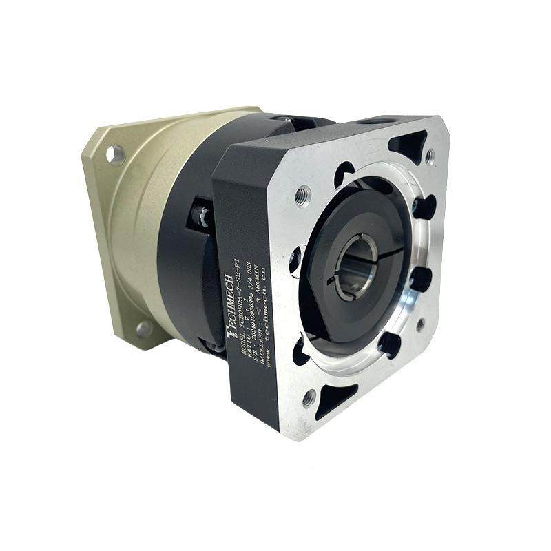 厂家钛科T玛格 精速密TCB系列行星减机TCB系列 配伺服进马达ECHM,五金/工具,减速器,淘宝优惠券,粉丝福利购,淘宝优惠卷