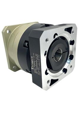 厂家钛科T玛格 精速密TCB系列行星减机TCB系列 配伺服进马达ECHM