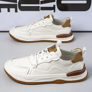 sports shoes casual shoes男板鞋 Men 运动休闲鞋 board