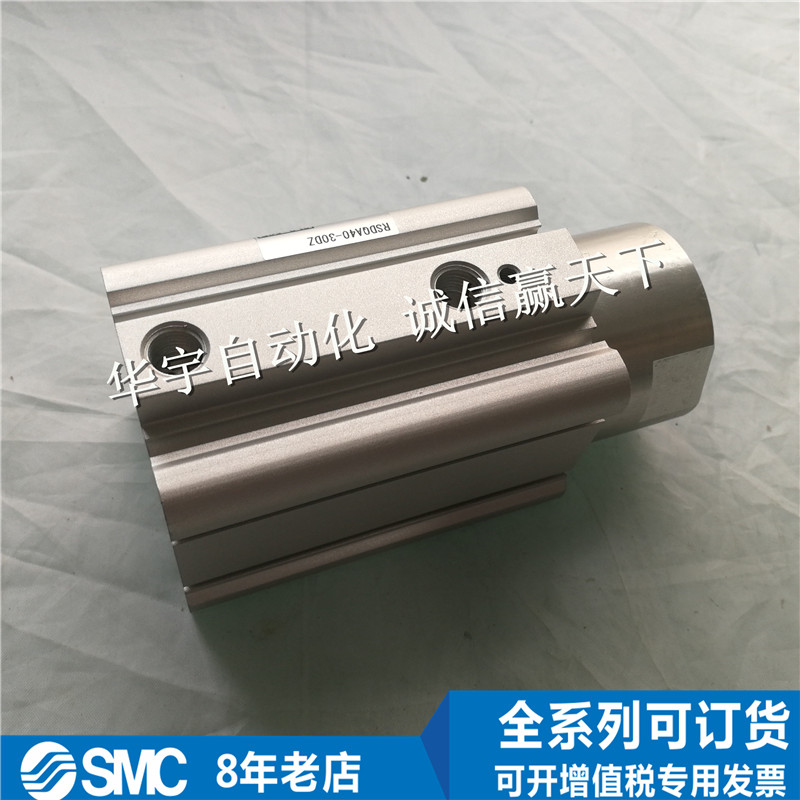 全新日本气缸SMC原装正品