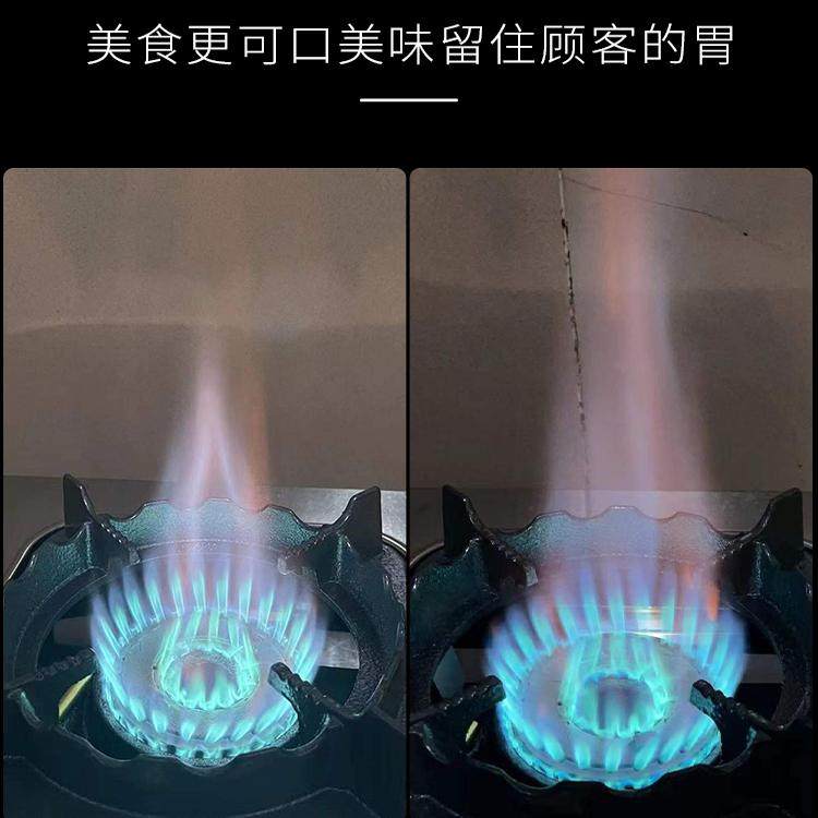 仔炉商用多头中压燃气灶煮烫煤气灶砂锅灶带护煲高猛火麻辣熄火保,清洗/食品/商业设备,煲仔炉,淘宝优惠券,粉丝福利购,淘宝优惠卷