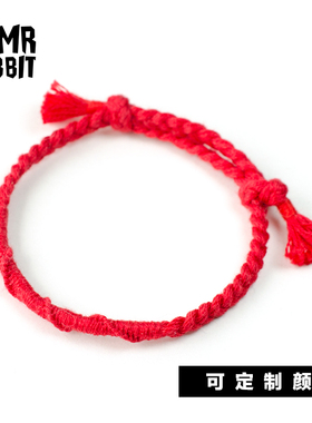 你的名字新海诚立花泷